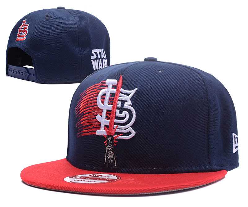 St. Louis Cardinals Team Logo Adjustable Hat GS (4),We sell and wholesale St. Louis Cardinals Team Logo Adjustable Hat GS (4) on line form chian!